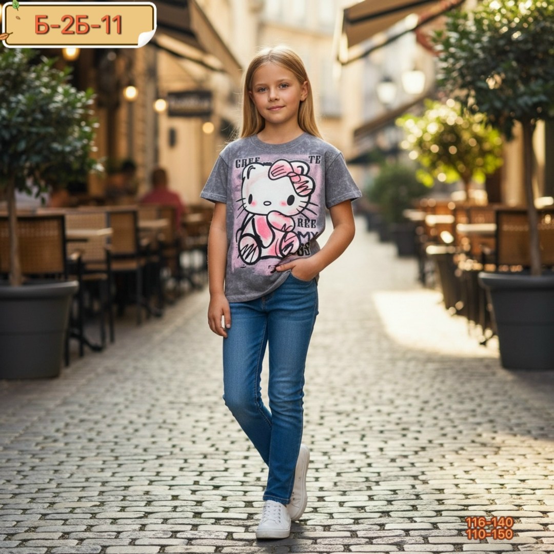 детская футболка,футболки для девочек,футболки для детей,футболки детские,футболки для мальчика
