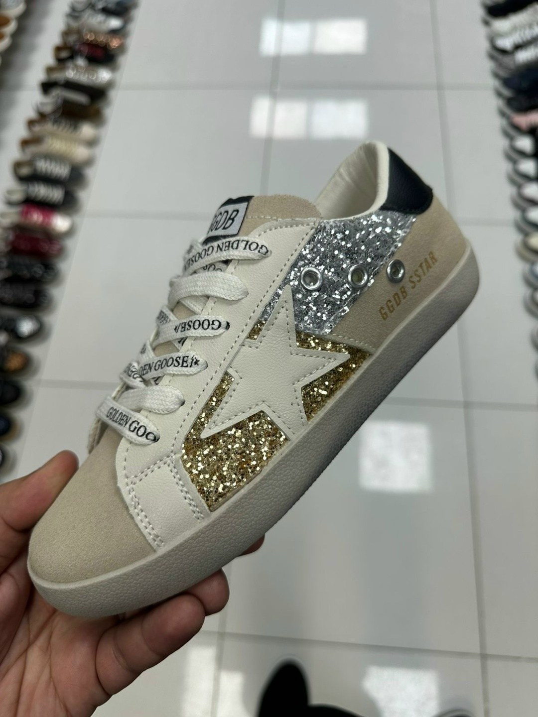 ,кеды golden goose,кроссовки golden goose,обуви,кеды женские golden goose