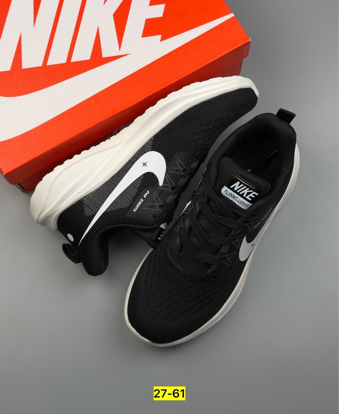 кроссовки nike,кроссовки мужские nike,кроссовки nike zoom,кроссовки nike летние,кроссовки женские nike