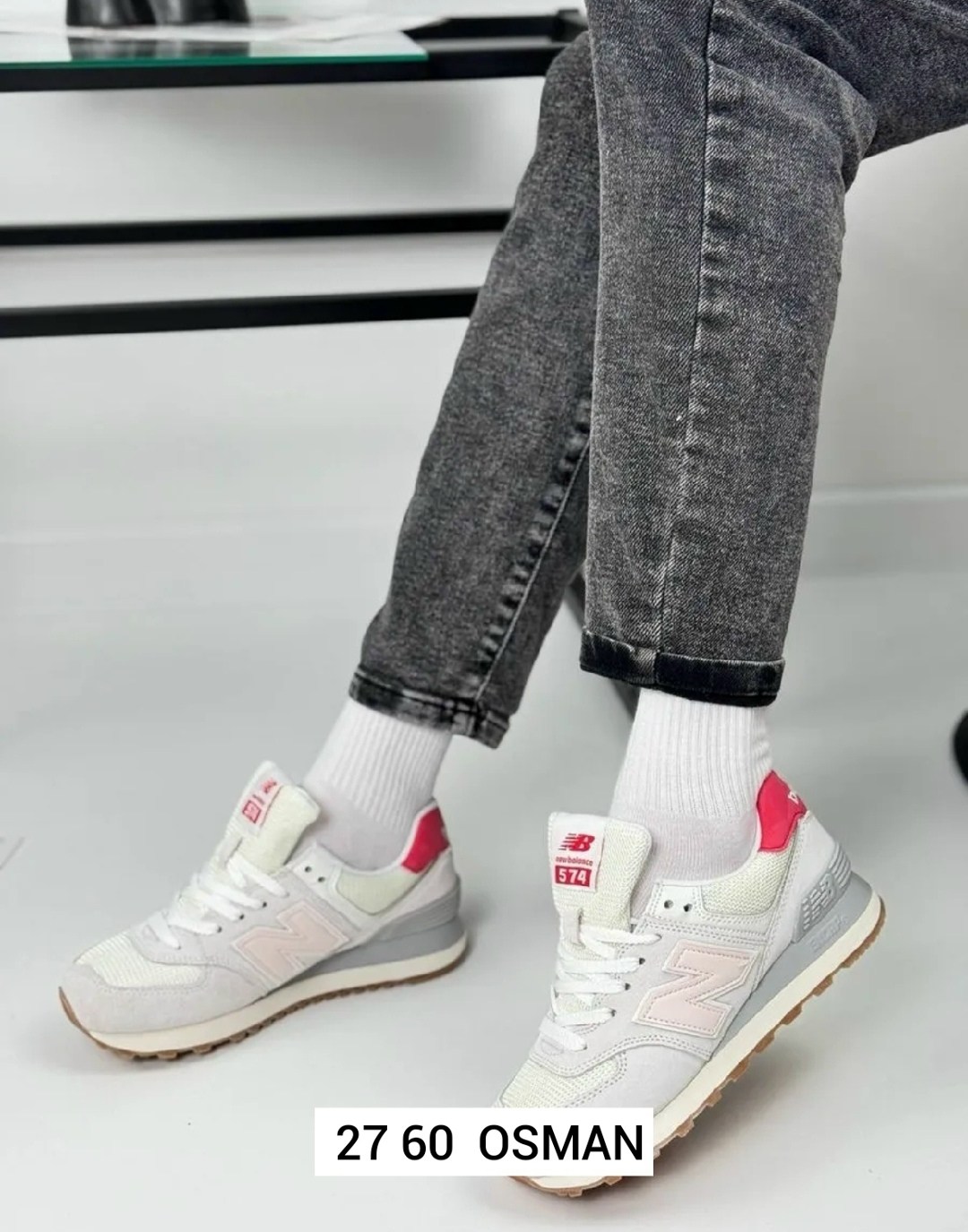 кроссовки женские new balance,кроссовки new balance 574,кроссовки,new balance кроссовки,женские кроссовки new balance 574