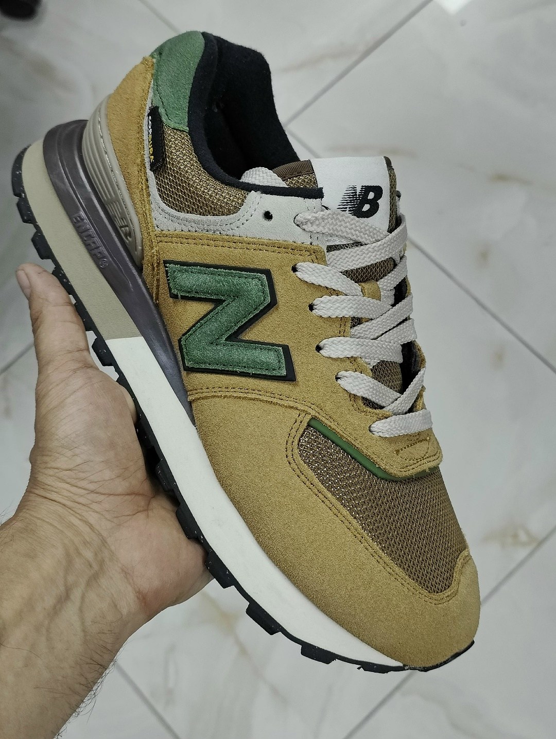 кроссовки new balance 574,кроссовки new balance 574 stone island,кроссовки new balance,нью бэланс 574 зеленые,кроссовки stone island x new balance 574