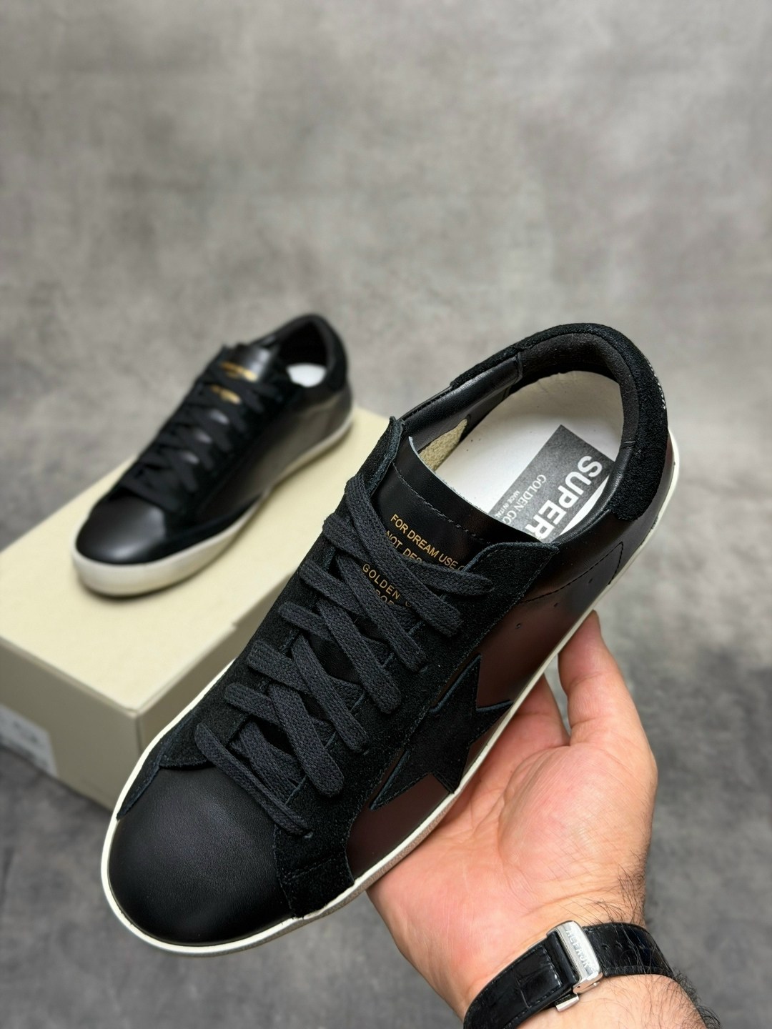 ,кроссовки golden goose,кеды мужские,мужские кроссовки golden goose stardan leath,мужская
