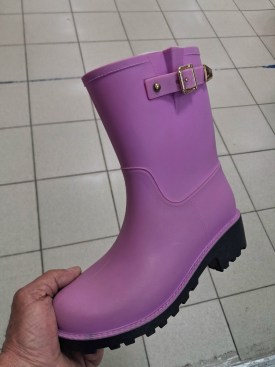 Сапоги