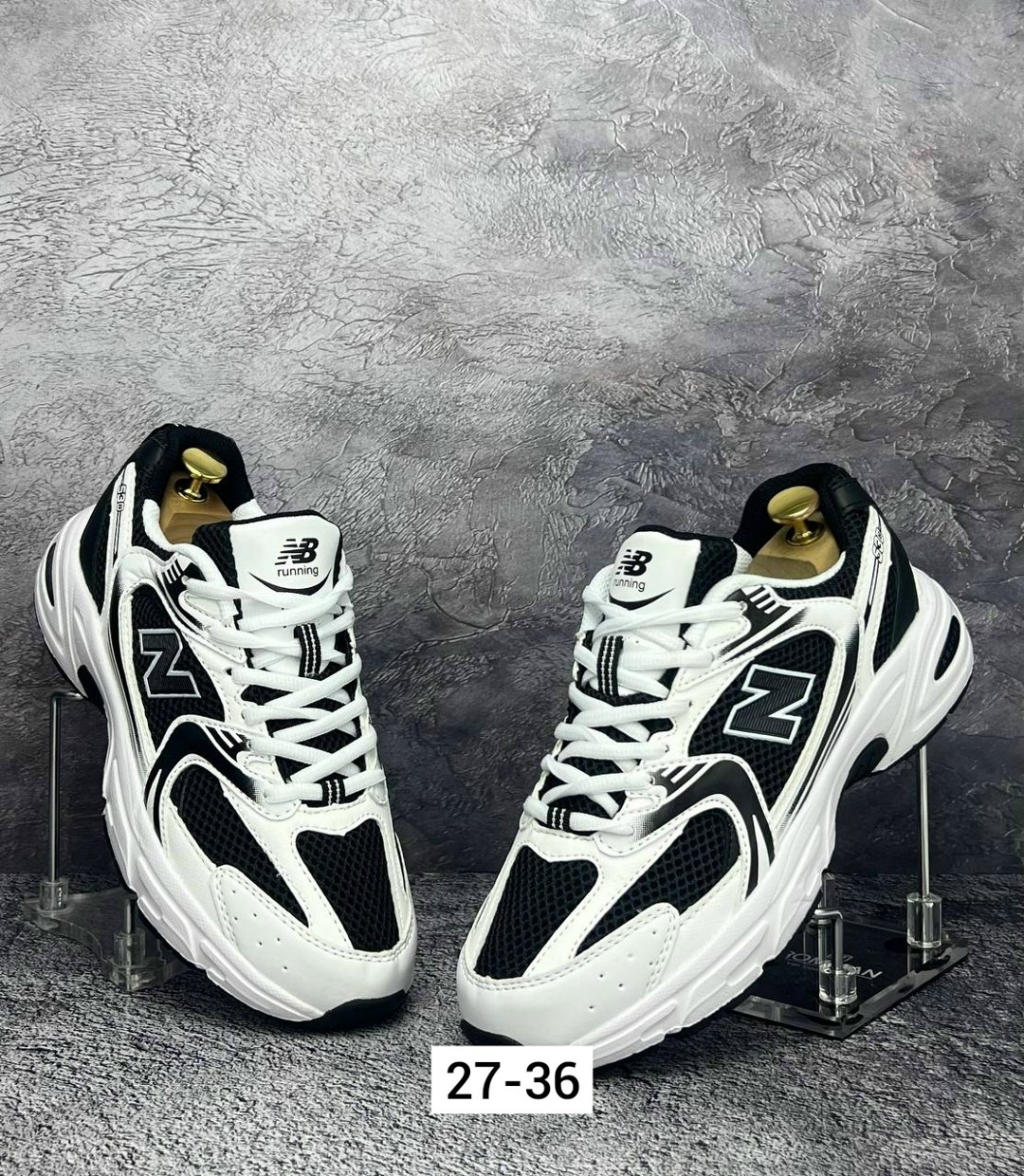 кроссовки new balance 530,кроссовки new balance,new balance кроссовки мужские,мужские кроссовки,кроссовка мужской