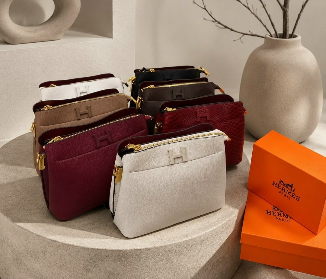 сумка hermes,сумка,hermes сумка на плечо,сумка кросс-боди классическая hermes,hermes женская сумка