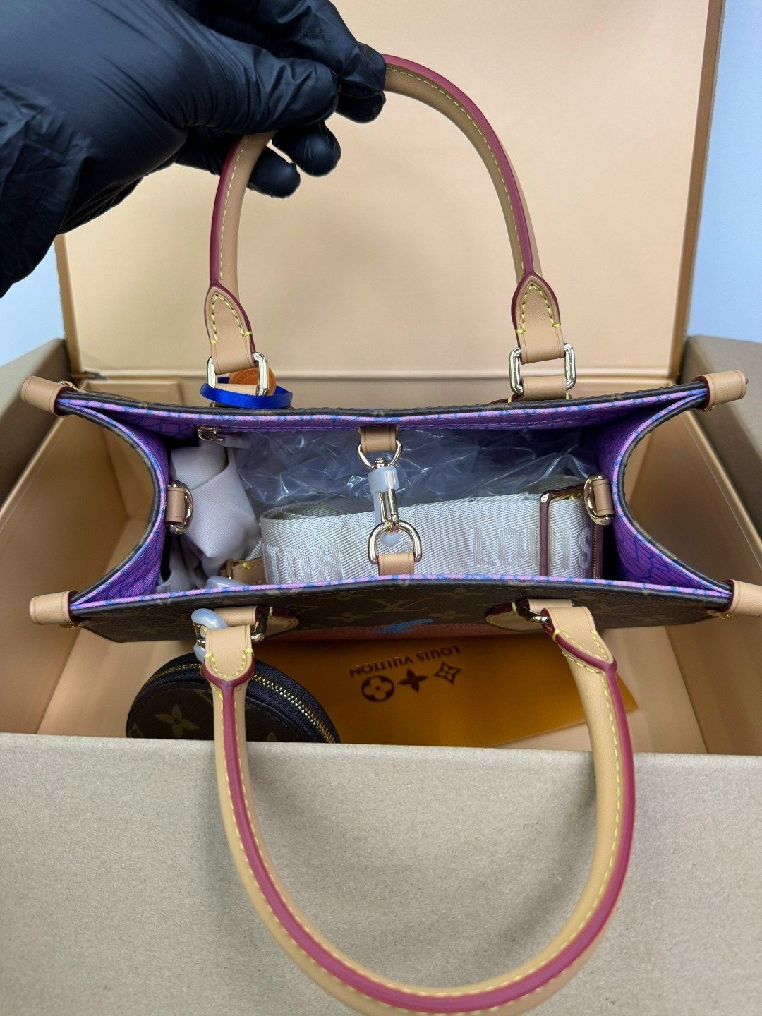 женская сумка louis vuitton,louis vuitton сумка,сумка луи виттон женская оригинал,модная женская сумка,модная сумка