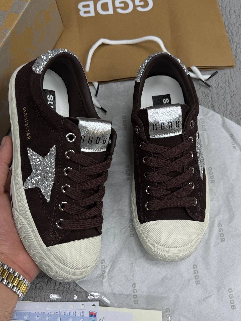 лаковые кроссовки golden goose,,кеды golden goose,кеды,кроссовки golden goose