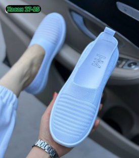 Кеды