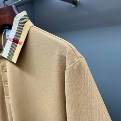 burberry поло,polo burberry,burberry brit поло мужское,поло burberry винтаж,burberry рубашка-поло в клетку vintage check