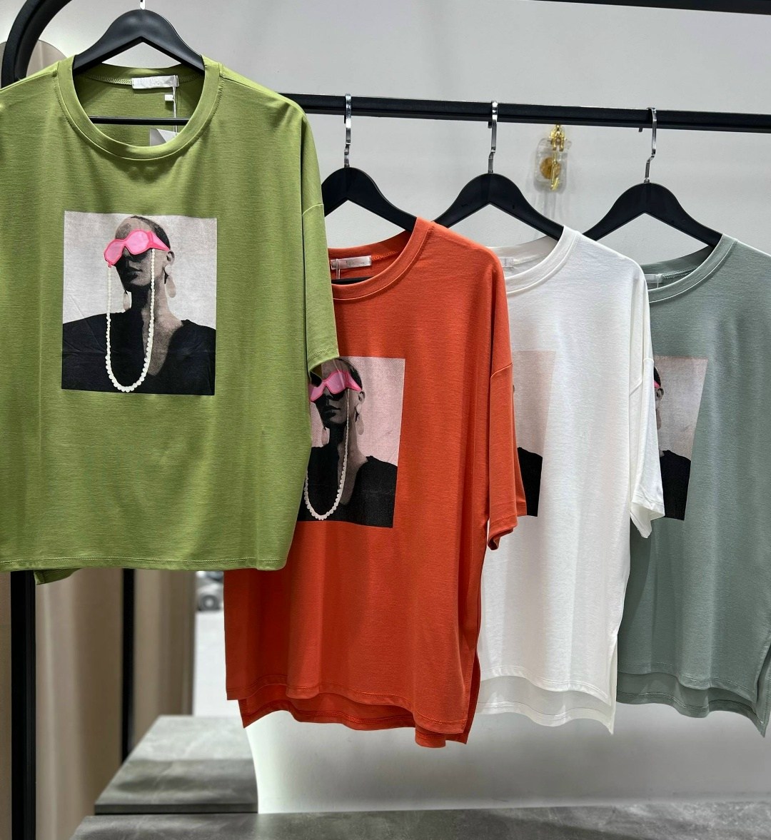 футболки женские больших размеров,футболки женская,брючный комплект,футболки оверсайз,футболки женская оверсайз