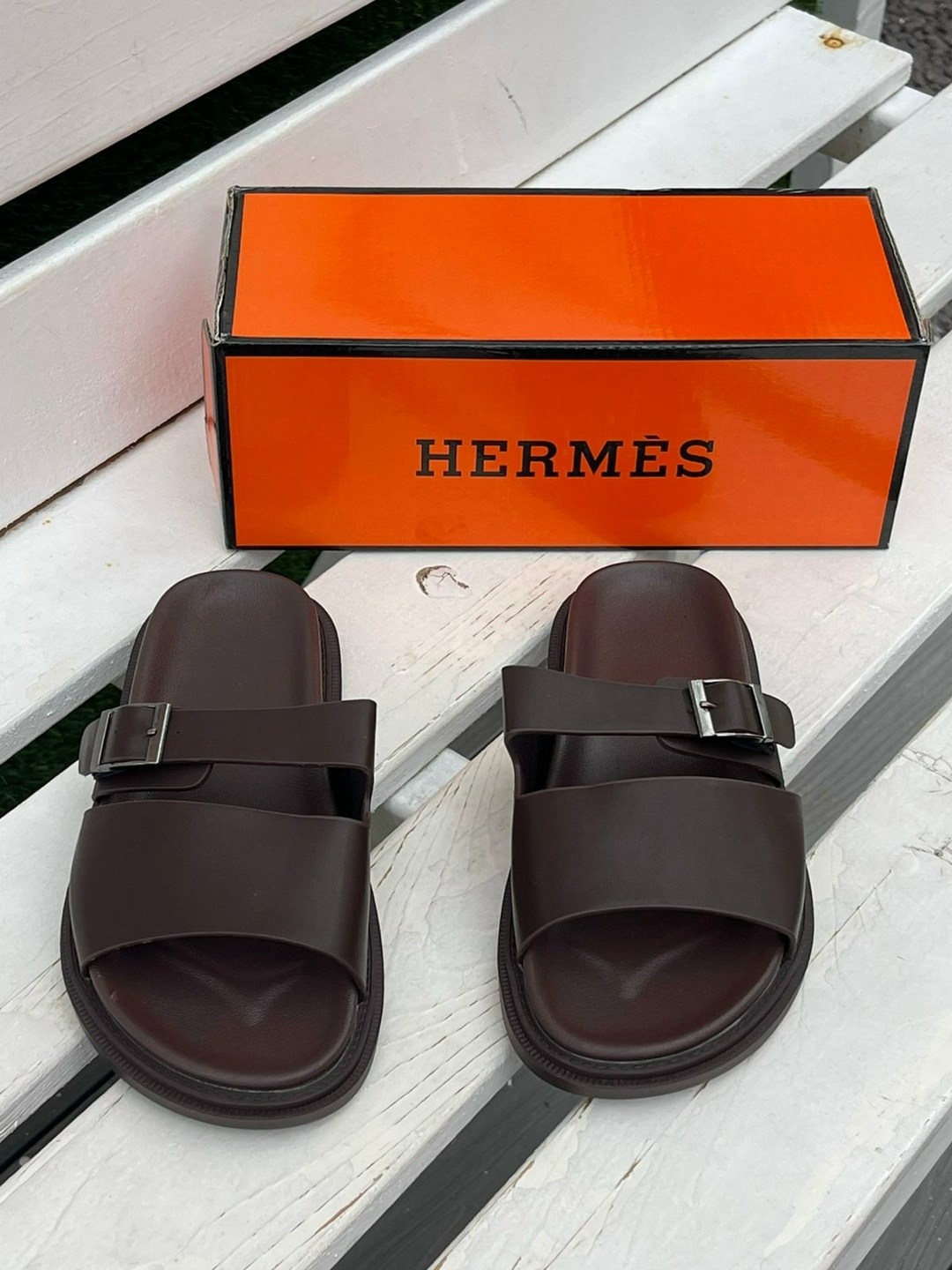 шлепанцы hermes,шлепки hermes,,тапочки hermes,босоножки hermes