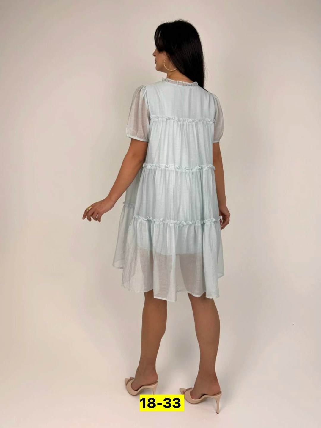 платья,платье женской,платье летнее,стильное платье,шелковое платье