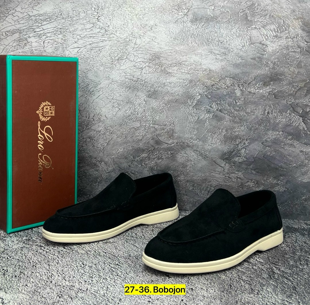 лоферы loro piana мужские,лоферы мужские замшевые,,мокасины для мужчин замш,лоферы loro piana