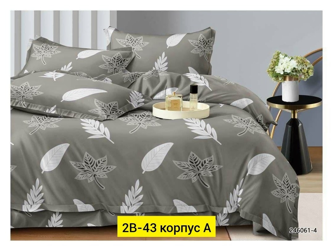 постельно белье 2 спальное,комплект постельного белья,комплект постельного белья полисатин евро,комплект постельного белья сатин,постельного белья