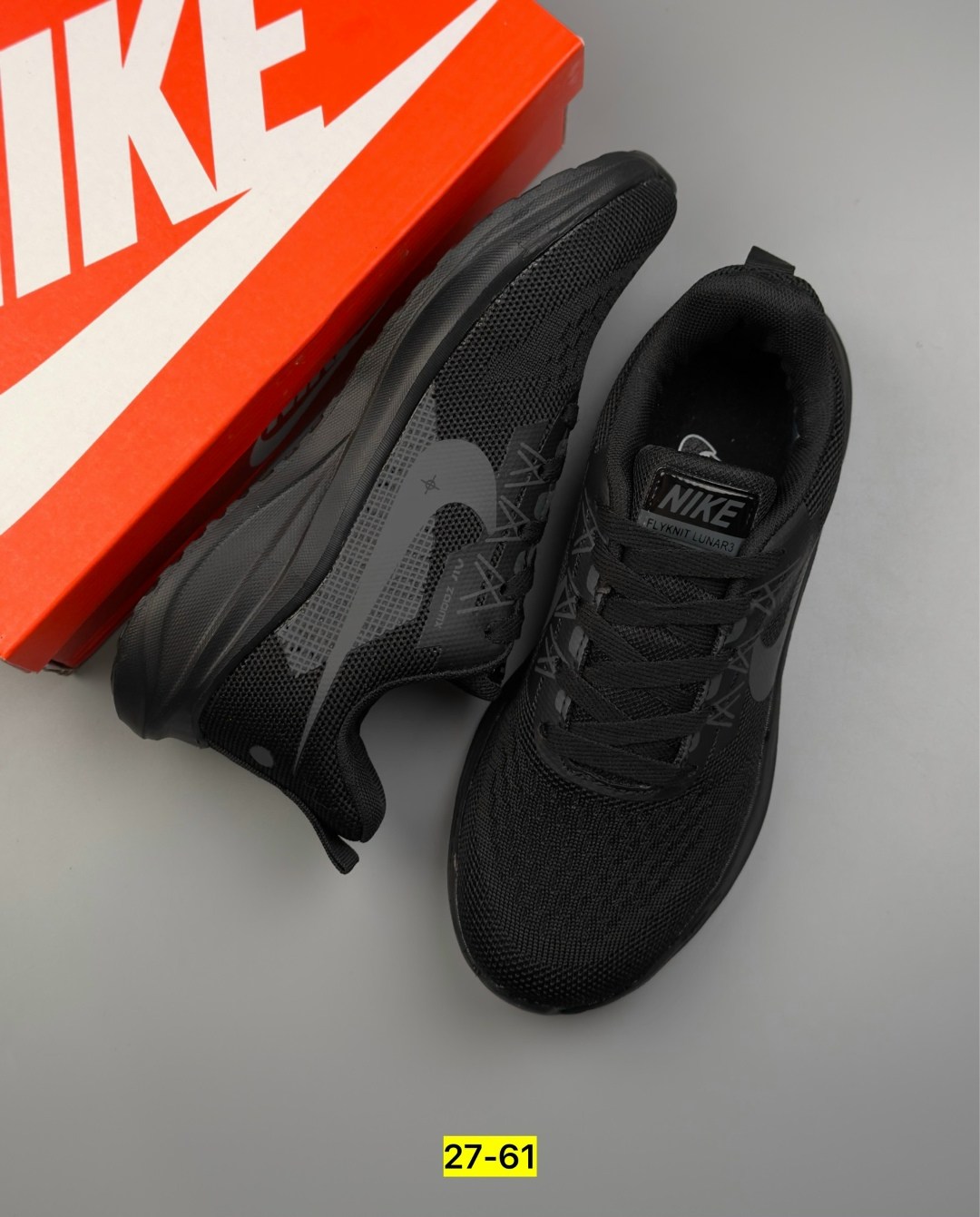 кроссовки мужские nike,nike кроссовки,кроссовки,кроссовка мужской,кроссовки nike zoom