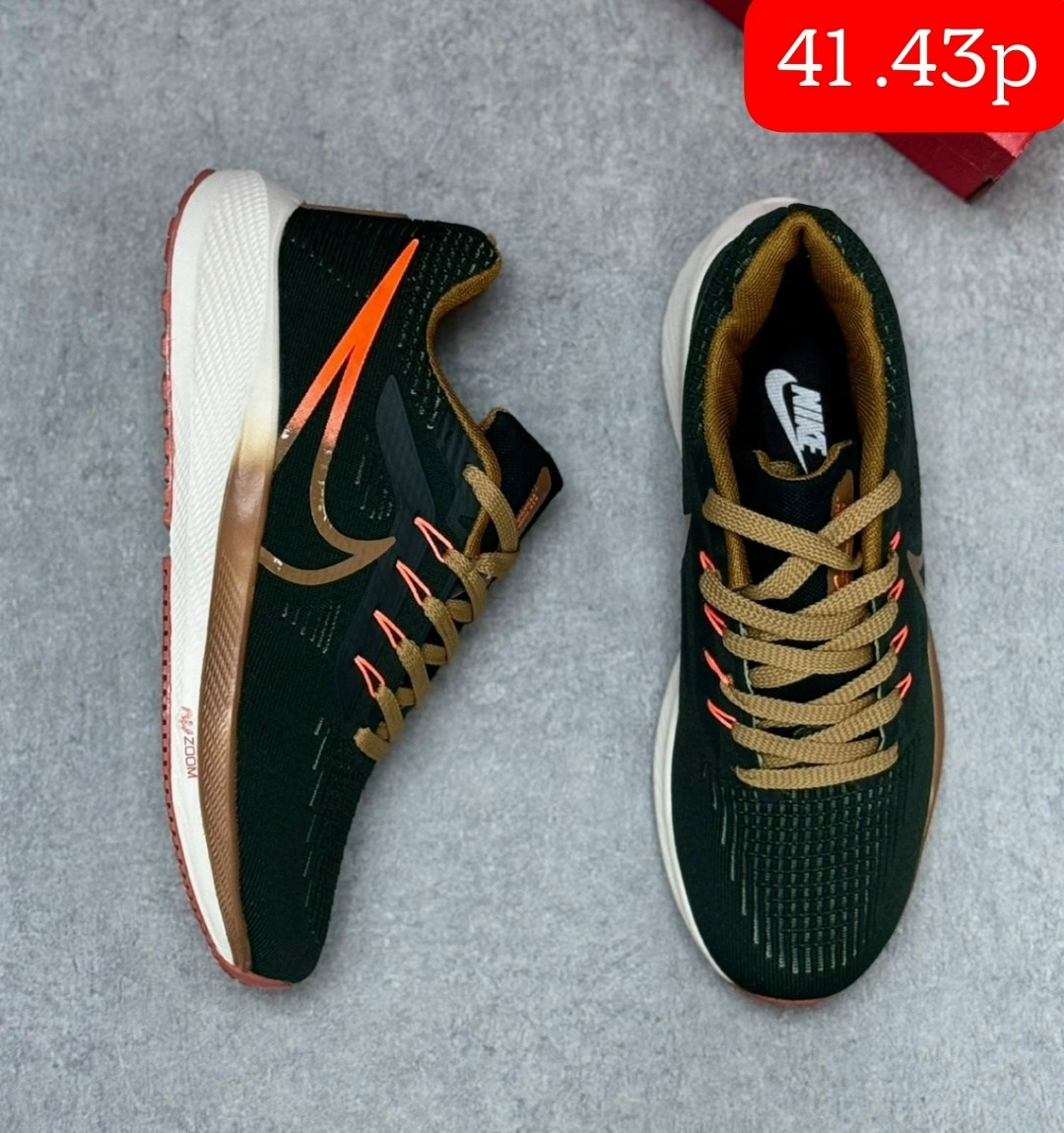 adidas clima proff кроссовки черный,кроссовки мужские adidas terrex,кроссовки мужские adidas,летние кроссовки адидас мужские в сетку,кроссовки adidas terrex
