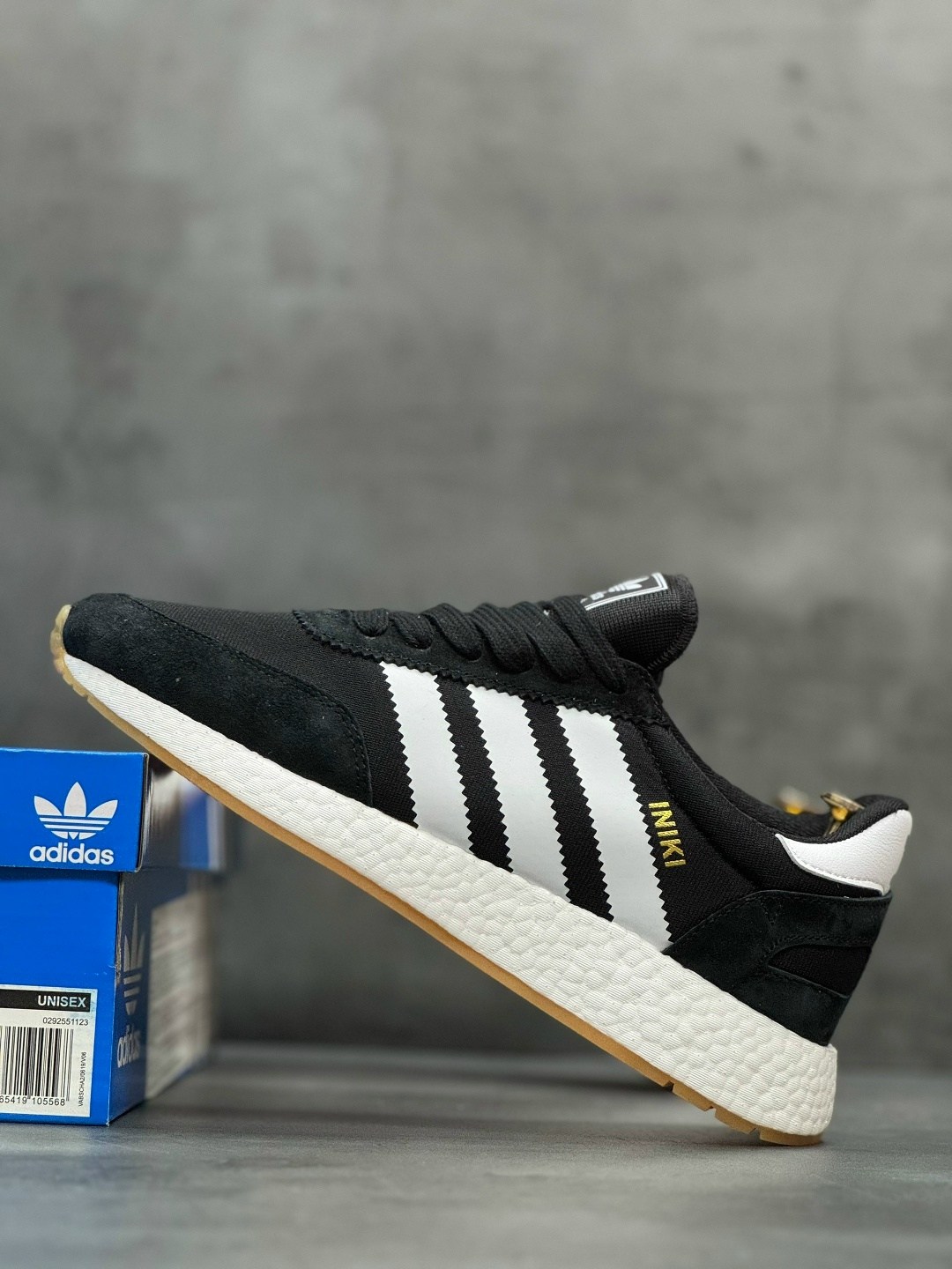 кроссовки adidas iniki,adidas iniki runner black,adidas iniki,кроссовки adidas,кроссовки мужские adidas