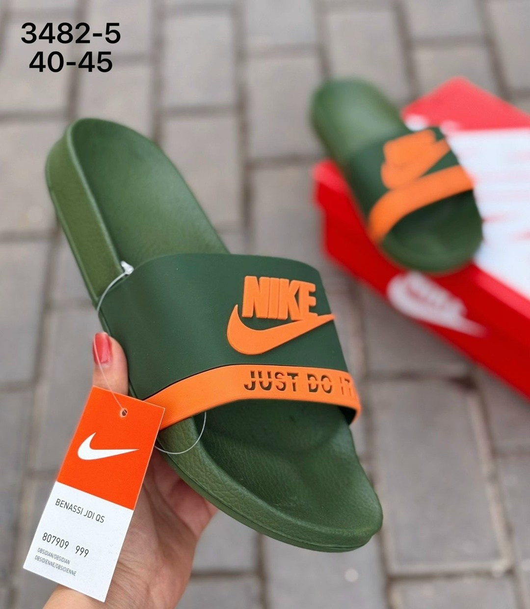шлепанцы nike,шлепанцы мужские,шлепки найк джаст дуэт,шлепки рибок мужские,сланцы шлепанцы