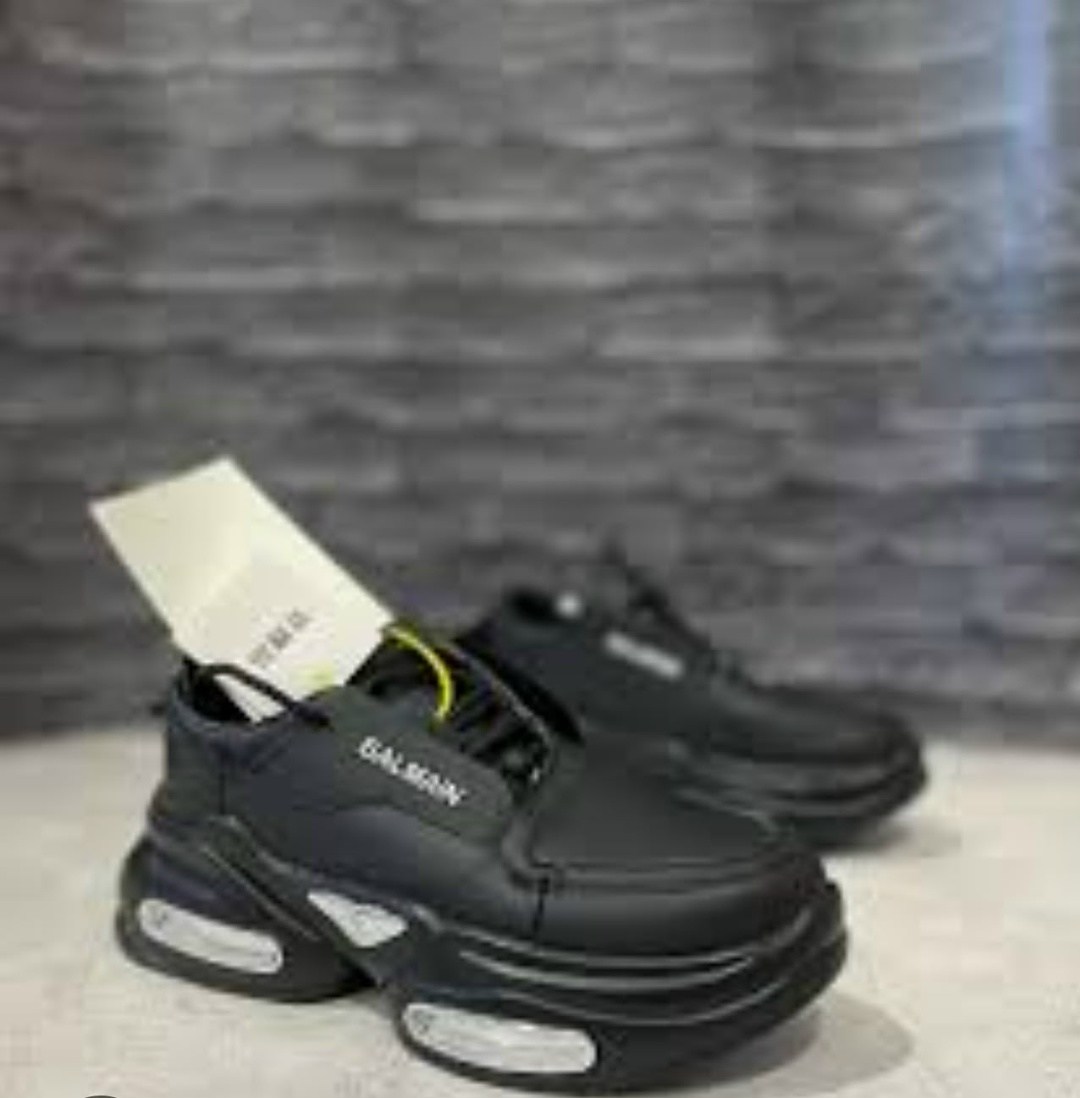 ,кроссовки balmain,кроссовки женскиe,balmain кроссовки 2026,кроссовки balmain женские