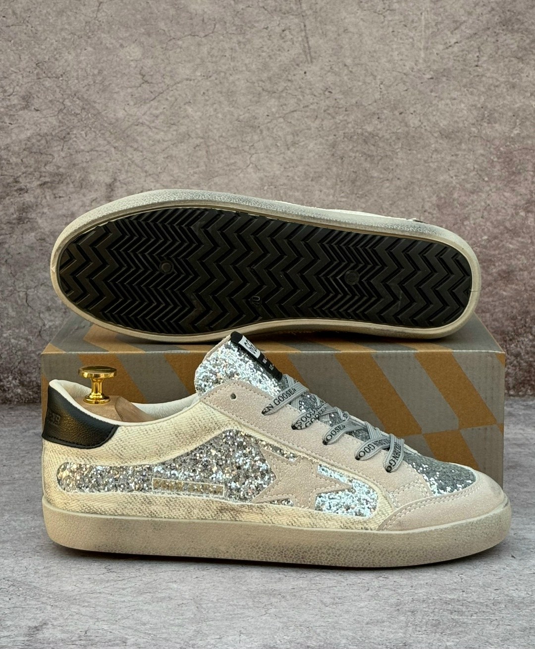 ,кеды женские golden goose,кеды golden goose,кеды голден гус женские,golden goose кроссовки