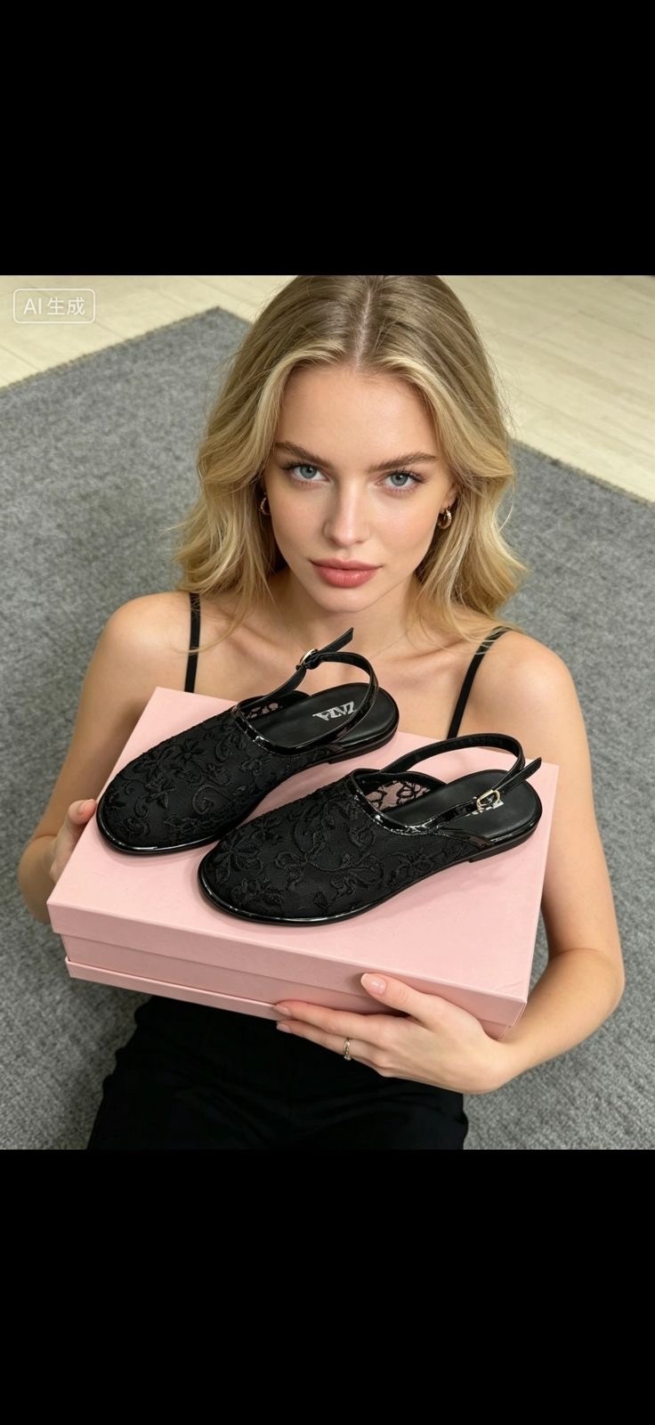 ,свадебное туфли,свадебная ,свадебные босоножки,wedding shoes bridal shoes