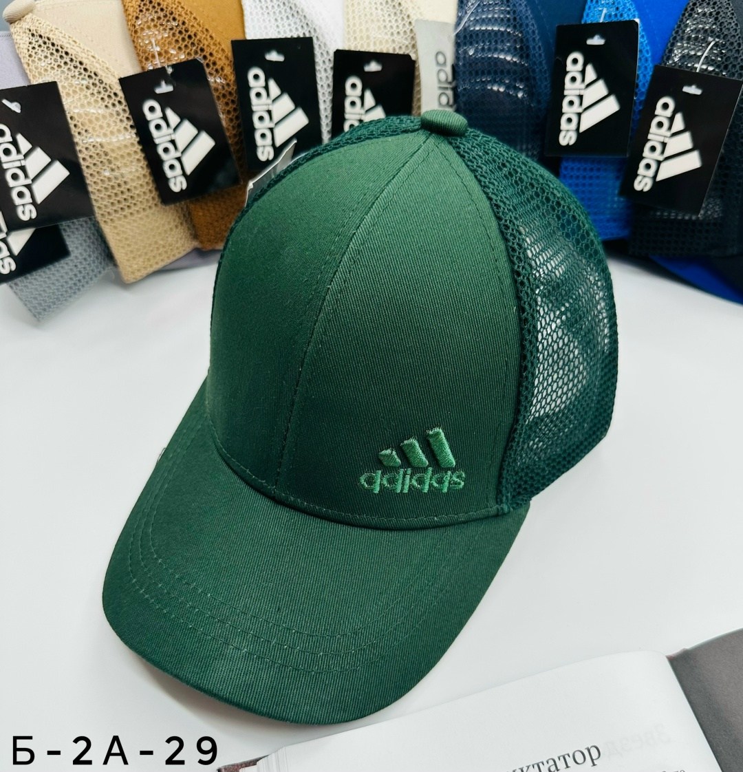кепка мужская летняя адидас,бейсболка adidas,кепка адидас,адидас климакул бейсболка,кепка