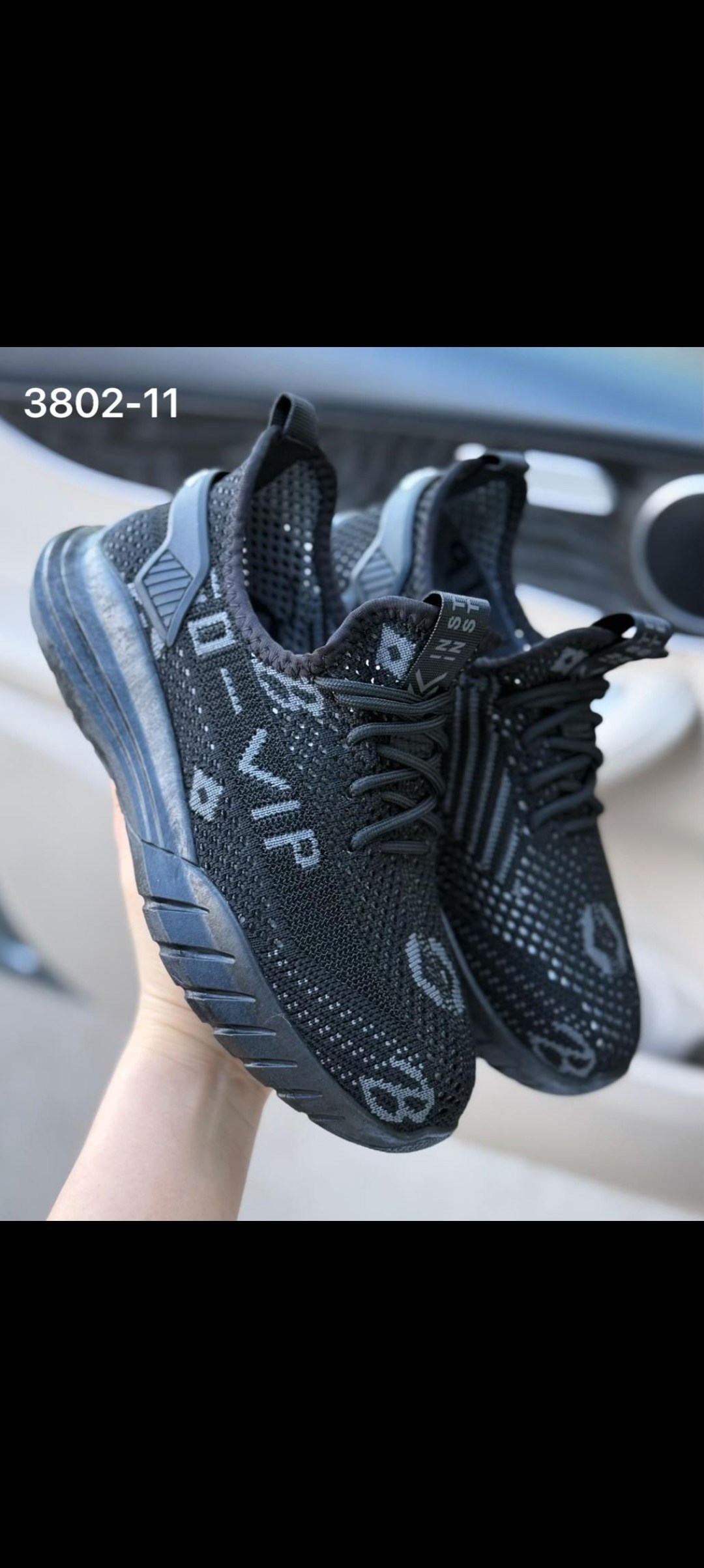 женские кроссовки adidas,,женские кроссовки,adidas campus кроссовки,кроссовки adidas