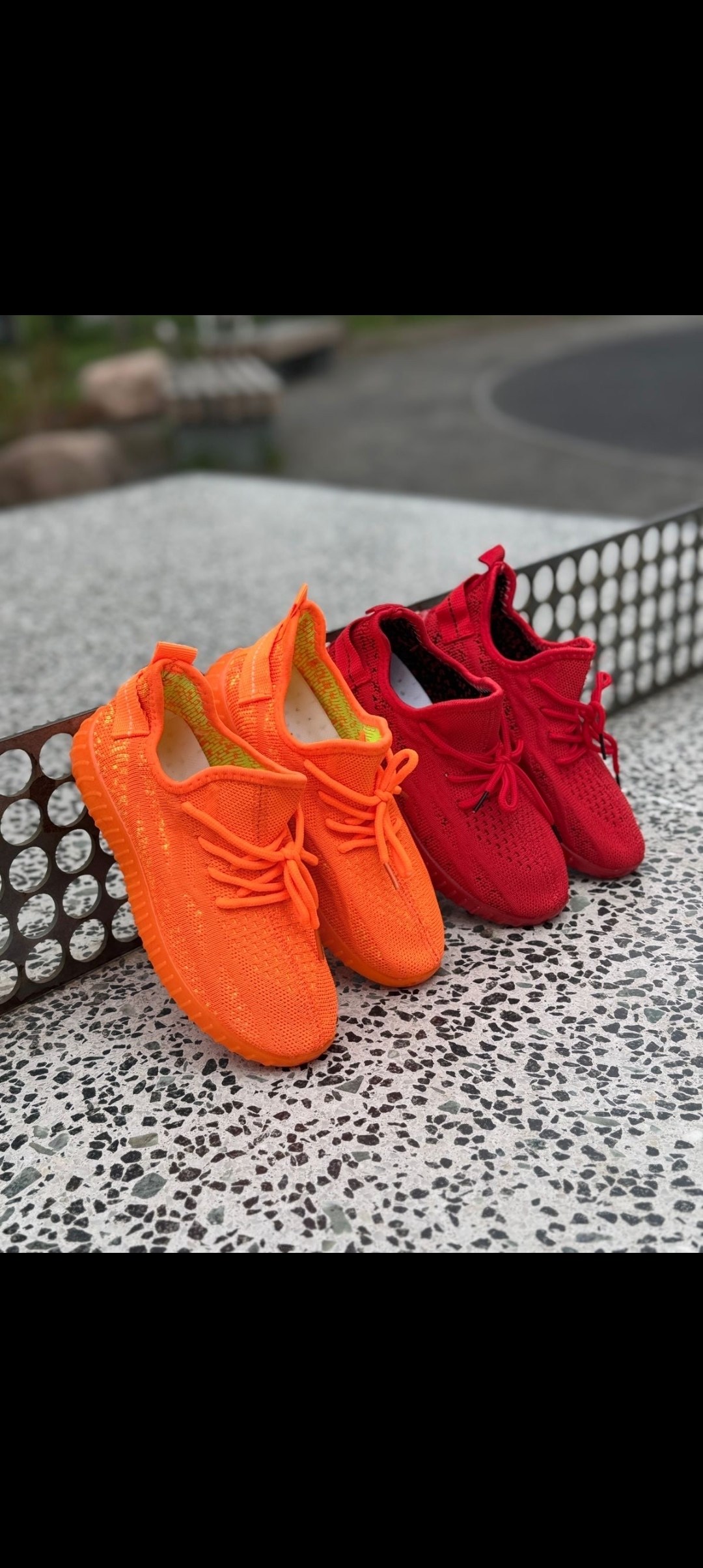 adidas yeezy boost 350 фиолетовые,кроссовки женскиe,изи кроссовки,кроссовки,текстиль на кроссовках