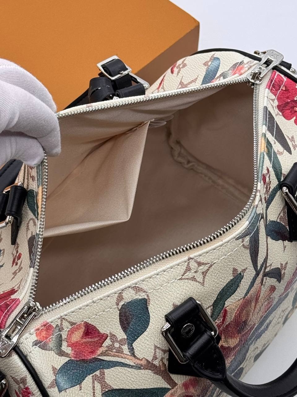 louis vuitton сумка,сумка шоппер луи виттон,сумка,модная женская сумка,сумки модные
