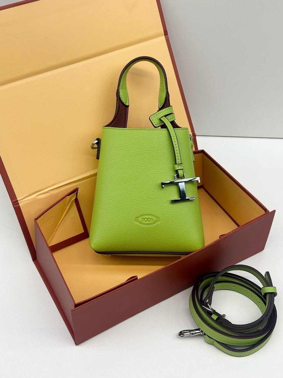 сумка,сумка hermes,сумка женская,модная сумка,большие сумки