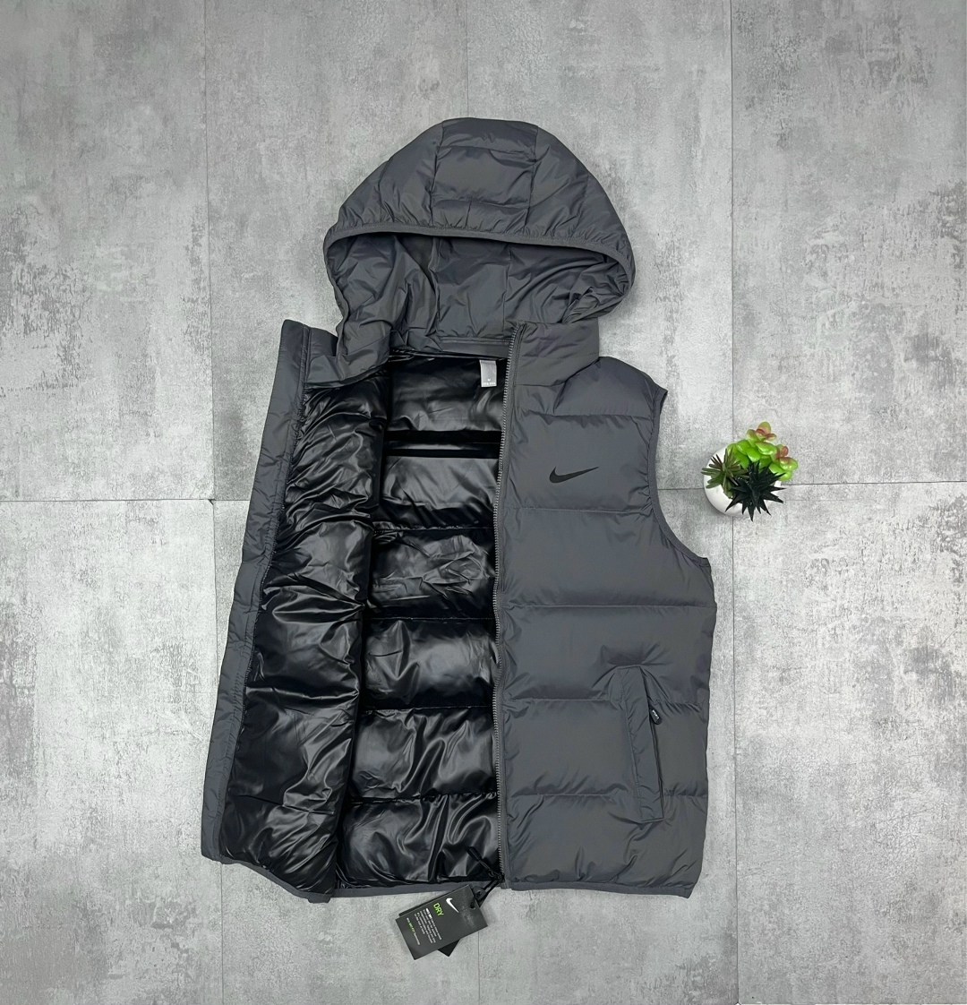 пуховик nike storm-fit windrunner,куртка nike sportswear down-fill jacket,мужские пуховики nike,куртки зимние,куртка зимняя nike