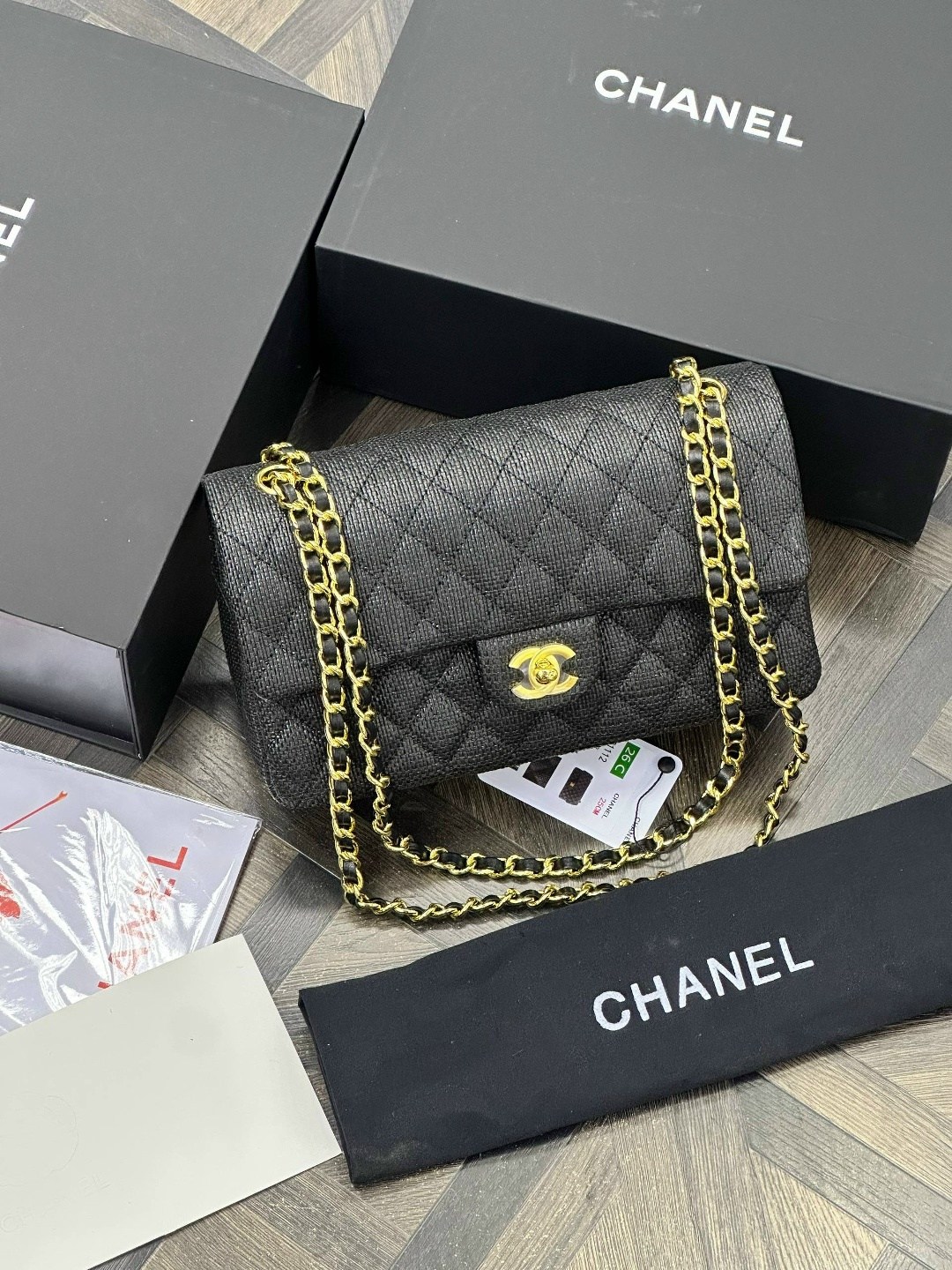 в стиле шанель,женская сумка chanel,chanel сумка на плечо,шанель сумка,сумка chanel