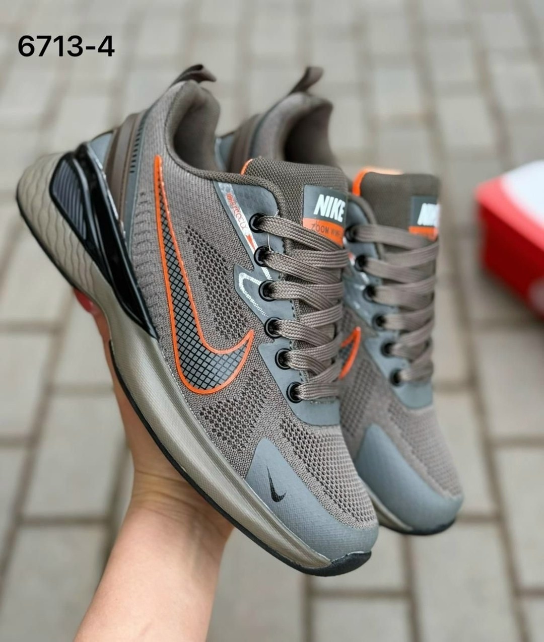 кроссовки nike,кроссовки мужские nike,мужские кроссовки,,кроссовка мужской