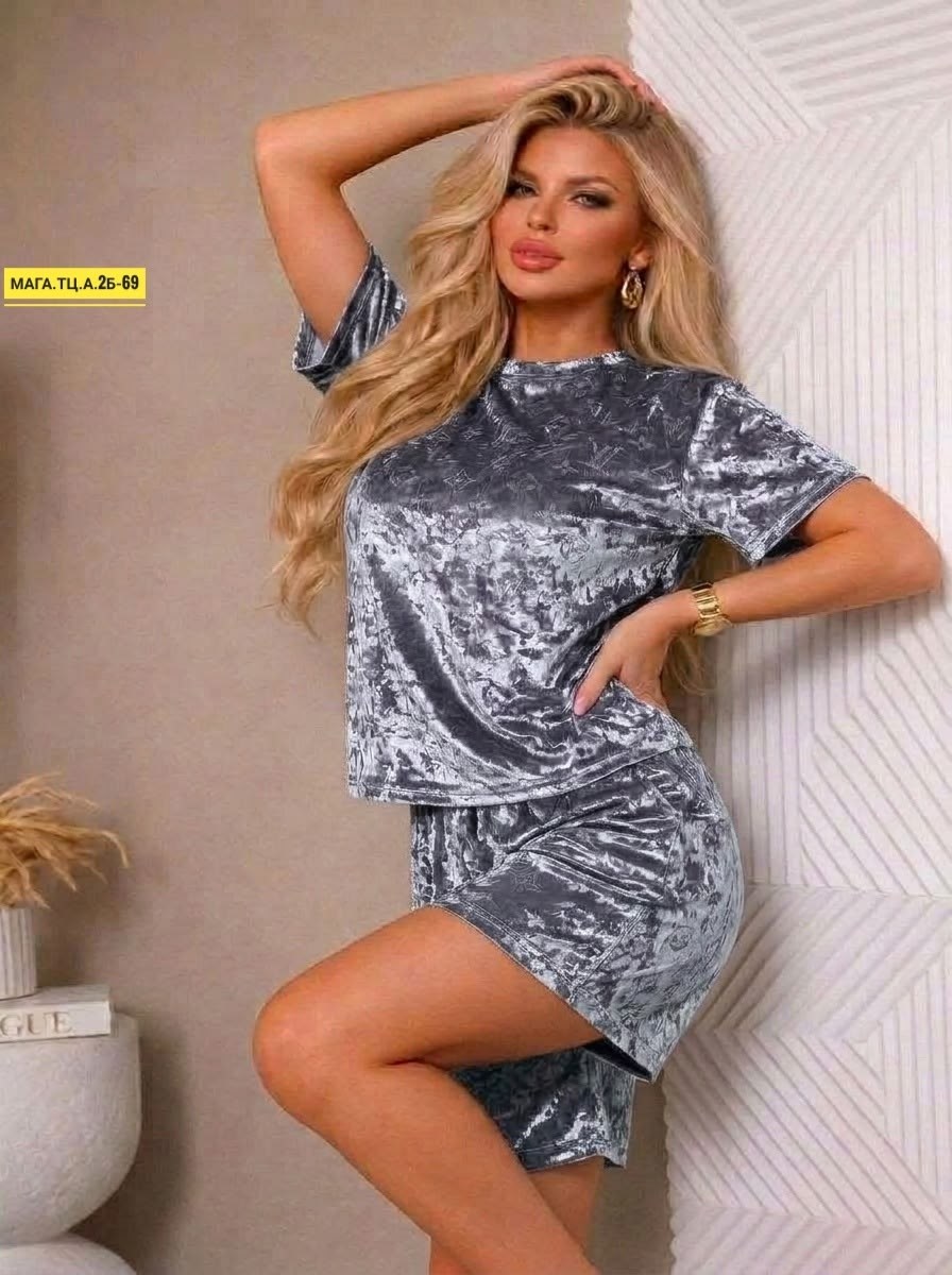 пижама велюровая женская,пижама велюровая домашний костюм,пижама велюр,пижама с шортами велюровая,пижама домашний костюм