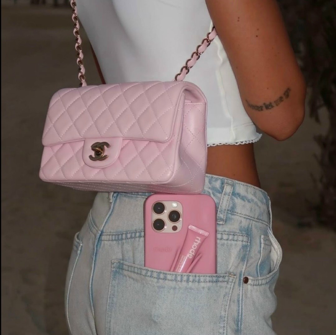 сумка шанель,chanel classic flap bag,chanel bag,сумочка модная,сумка шанель белая