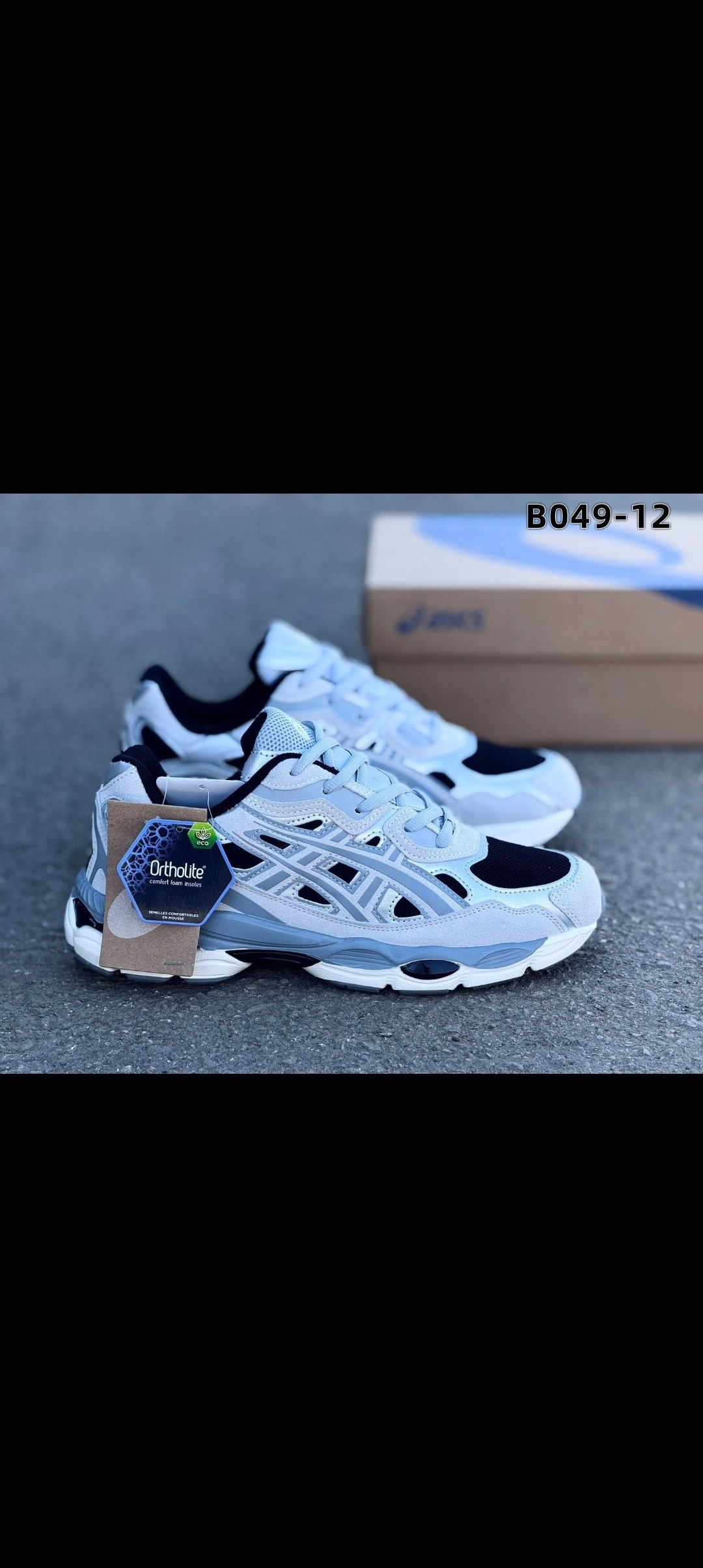 кроссовки asics,кроссовки asics мужские,мужские кроссовки асикс,кроссовки,кроссовки asics gel nyc
