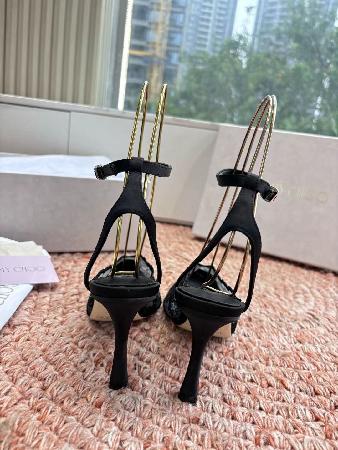 босоножки jimmy choo,туфли jimmy choo,туфли джимми чу цена оригинал,женские босоножки,