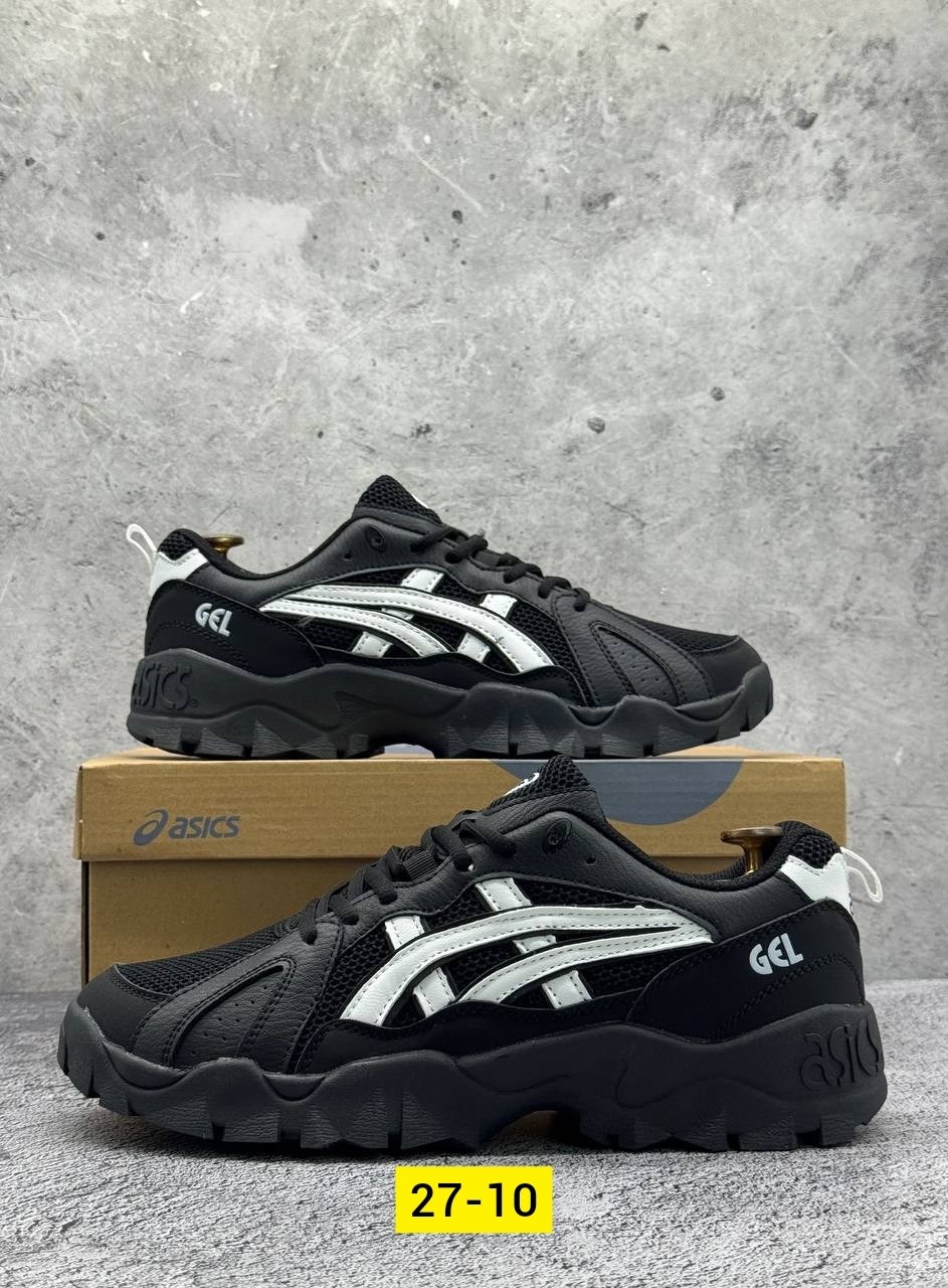 кроссовки asics мужские,кроссовки asics gel,кроссовки asics,кроссовки мужские,кроссовки asics мужские кроссовки asics