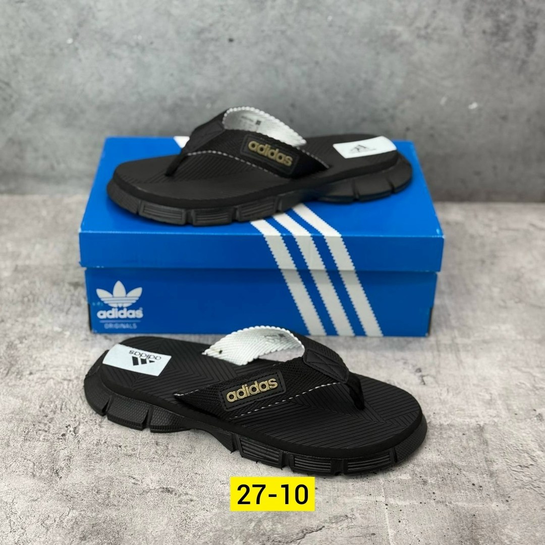 сланцы adidas,шлепанцы adidas,сланцы мужские adidas,шлепки adidas,шлепки adidas мужские желтые с черным