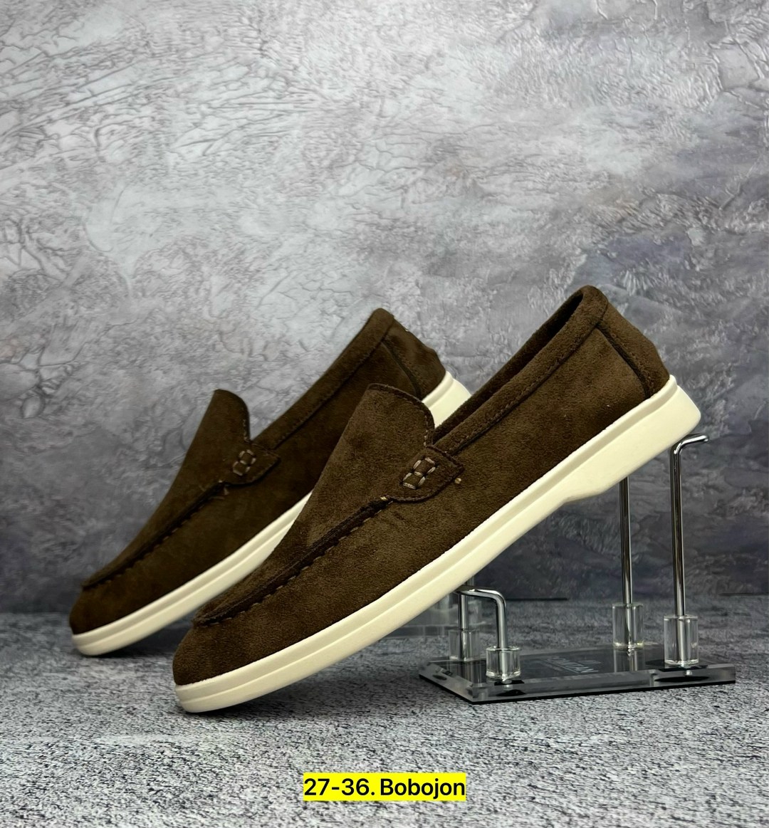 loro piana мужские лоферы,мужские замшевые лоферы,,лоферы мужские,лоферы loro piana