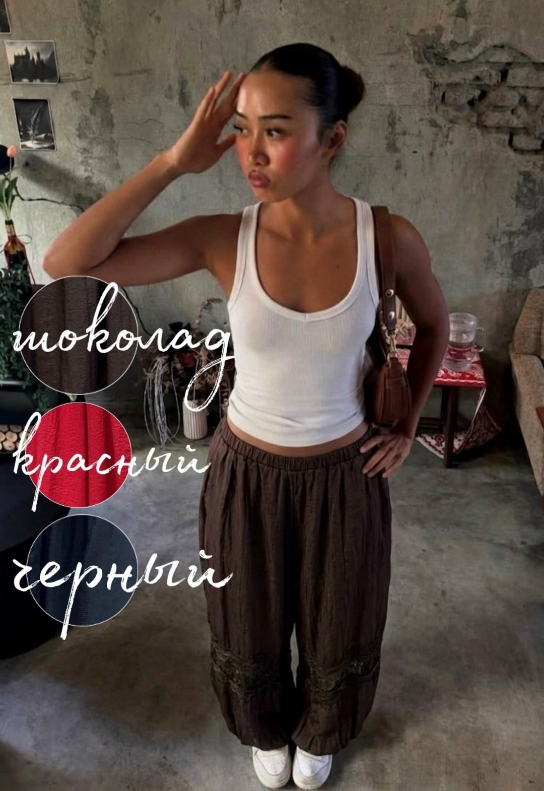 стильные костюмы,модные наряды,мода модная,одежда модная