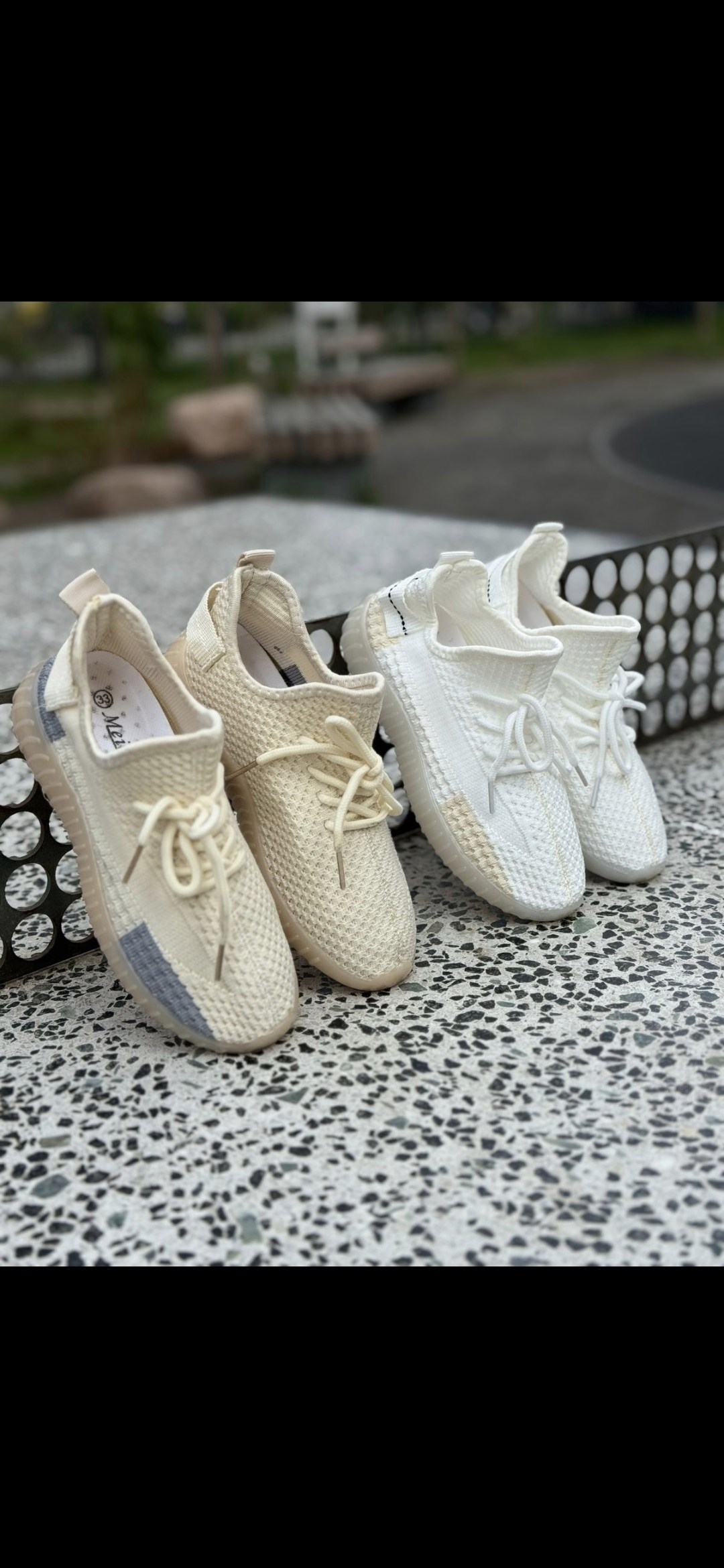 ,кроссовки детские текстильные yeezy boost кеды изи,кроссовки adidas yeezy boost 350,кроссовки изики детские,кроссовки yeezy
