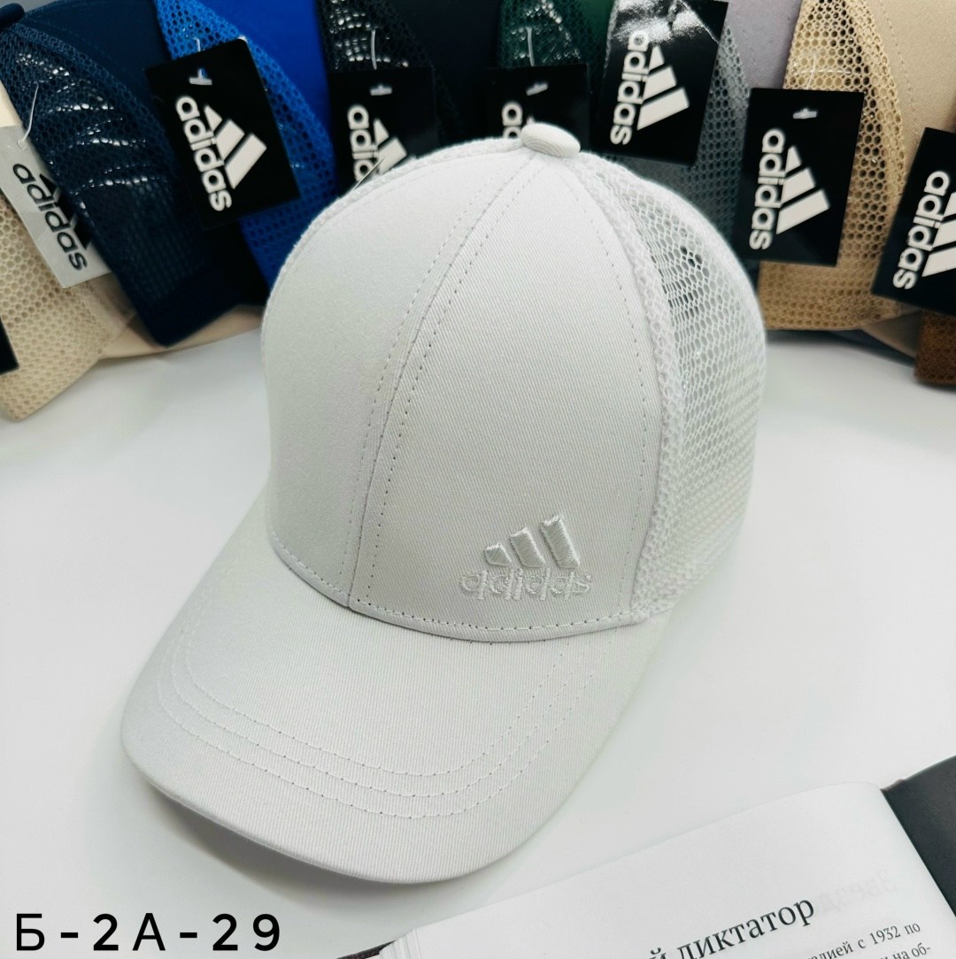 кепка мужская летняя адидас,бейсболка adidas,кепка адидас,адидас климакул бейсболка,кепка