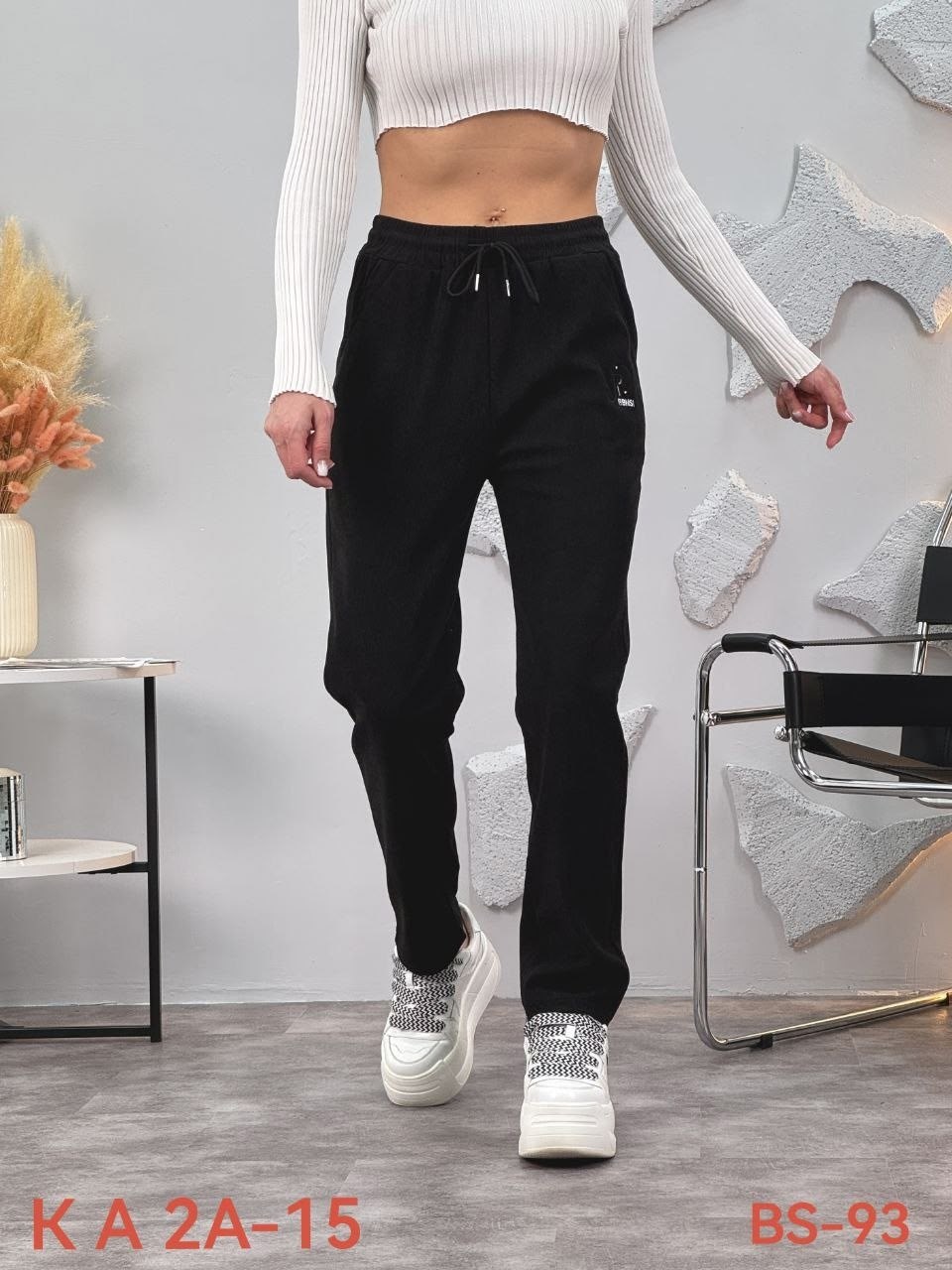 брюки klshop,брюки женские,брюки вельвет,модные брюки,брюки джинсы