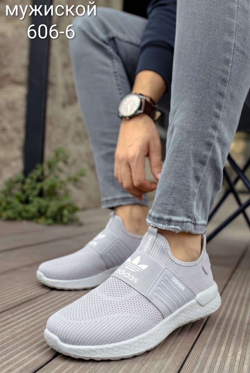 кроссовки adidas,кроссовки,adidas lite racer,adidas lite racer adapt,адидас 260