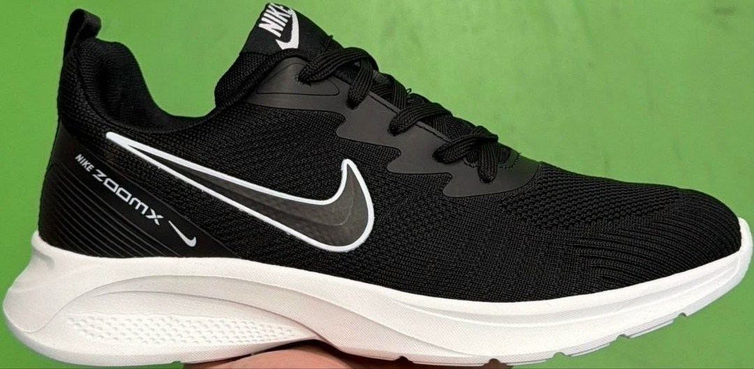 кроссовки найк мужские летние,кроссовки,nike кроссовки,кроссовка мужской,кроссовки летние