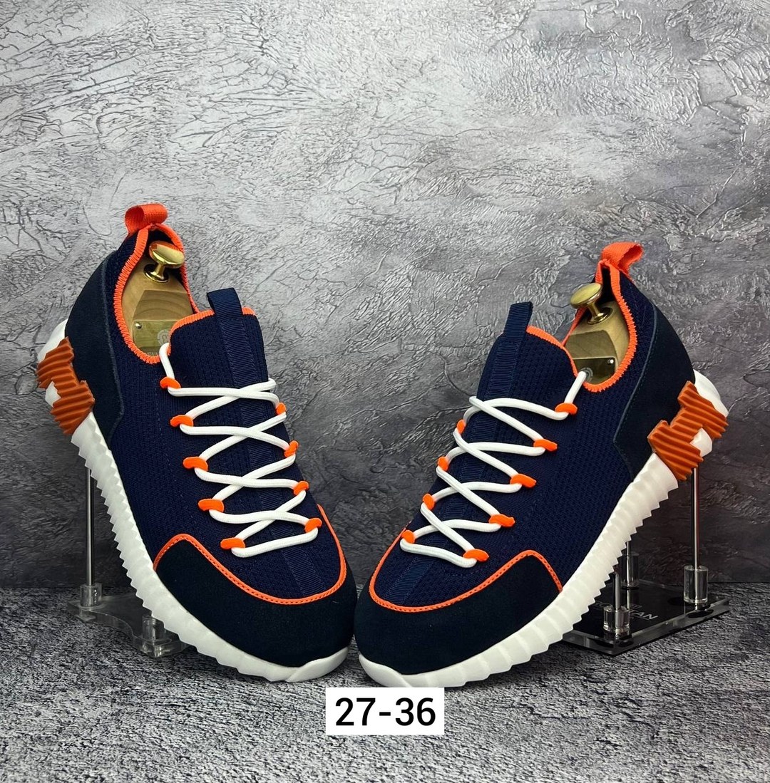 кроссовки мужские hermes,hermes кроссовки,,спортивная ,мужские замшевые кроссовки hermes bouncing blue