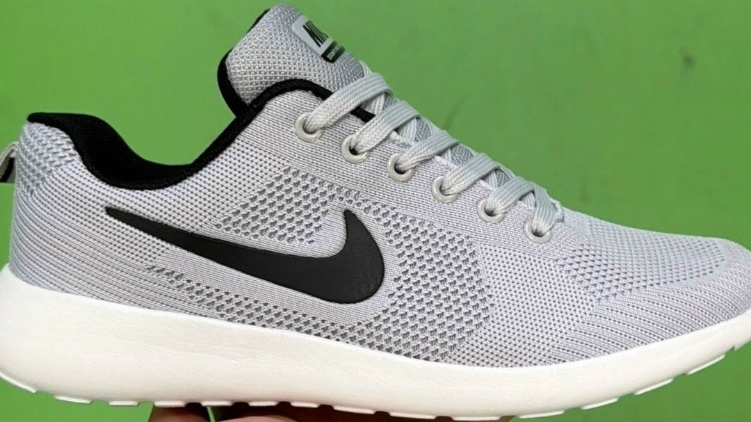 кроссовки найк мужские летние,кроссовки,nike кроссовки,кроссовка мужской,кроссовки летние