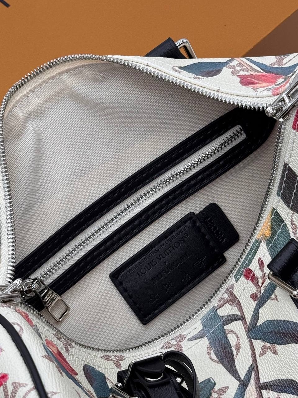 louis vuitton сумка,сумка шоппер луи виттон,сумка,модная женская сумка,сумки модные