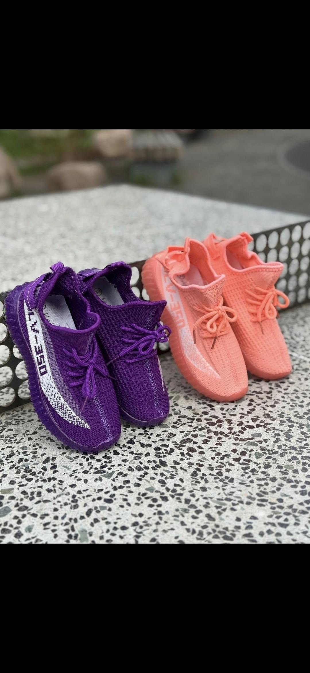 ,кроссовки детские текстильные yeezy boost кеды изи,кроссовки adidas yeezy boost 350,кроссовки изики детские,кроссовки yeezy